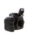 Sony Alpha SLT-a58 DSLR Camera Body, Black {20.1MP} thumbnail