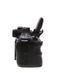 Sony Alpha SLT-a58 DSLR Camera Body, Black {20.1MP} thumbnail