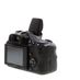 Sony Alpha SLT-a58 DSLR Camera Body, Black {20.1MP} thumbnail