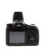 Sony Alpha SLT-a58 DSLR Camera Body, Black {20.1MP} thumbnail