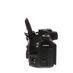 Sony Alpha SLT-a58 DSLR Camera Body, Black {20.1MP} thumbnail