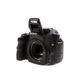 Sony Alpha SLT-a58 DSLR Camera Body, Black {20.1MP} thumbnail