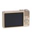 Canon PowerShot S110 Gun Metal Silver Digital Camera {12.1MP} thumbnail