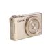 Canon PowerShot S110 Gun Metal Silver Digital Camera {12.1MP} thumbnail