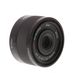 Sony Zeiss FE 35mm f/2.8 Sonnar T* ZA Full-Frame Autofocus Lens for E-Mount, Black {49} SEL35F28Z thumbnail