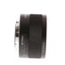 Sony Zeiss FE 35mm f/2.8 Sonnar T* ZA Full-Frame Autofocus Lens for E-Mount, Black {49} SEL35F28Z thumbnail