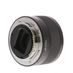 Sony Zeiss FE 35mm f/2.8 Sonnar T* ZA Full-Frame Autofocus Lens for E-Mount, Black {49} SEL35F28Z thumbnail