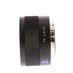 Sony Zeiss FE 35mm f/2.8 Sonnar T* ZA Full-Frame Autofocus Lens for E-Mount, Black {49} SEL35F28Z thumbnail