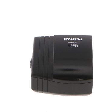 Pentax O-GPS1 GPS Module for K5, K-R, 645D
