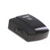 Pentax O-GPS1 GPS Module for K5, K-R, 645D thumbnail
