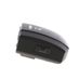 Pentax O-GPS1 GPS Module for K5, K-R, 645D thumbnail