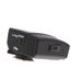 Pentax O-GPS1 GPS Module for K5, K-R, 645D thumbnail