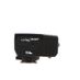 Pentax O-GPS1 GPS Module for K5, K-R, 645D thumbnail
