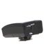 Pentax O-GPS1 GPS Module for K5, K-R, 645D thumbnail