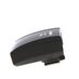 Pentax O-GPS1 GPS Module for K5, K-R, 645D thumbnail
