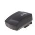 Pentax O-GPS1 GPS Module for K5, K-R, 645D thumbnail