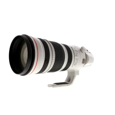 Used Camera Lenses For Sale | Buy & Sell Used Lenses - KEH