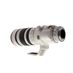Canon 200-400mm f/4 L IS USM EF Mount Lens {Gel} with Built-In 1.4x Extender thumbnail
