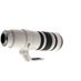Canon 200-400mm f/4 L IS USM EF Mount Lens {Gel} with Built-In 1.4x Extender thumbnail