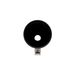 Canon 200-400mm f/4 L IS USM EF Mount Lens {Gel} with Built-In 1.4x Extender thumbnail