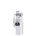 Olympus PEN Mini E-PM2 Mirrorless MFT (Micro Four Thirds) Camera Body, Silver {16MP} thumbnail
