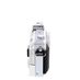 Olympus PEN Mini E-PM2 Mirrorless MFT (Micro Four Thirds) Camera Body, Silver {16MP} thumbnail