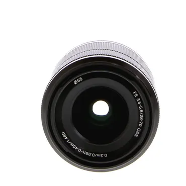 Used Camera Lenses For Sale | Buy & Sell Used Lenses - KEH