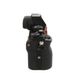 Sony a7R Mirrorless Camera Body, Black {36MP} thumbnail