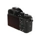 Sony a7R Mirrorless Camera Body, Black {36MP} thumbnail