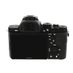 Sony a7R Mirrorless Camera Body, Black {36MP} thumbnail