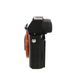 Sony a7R Mirrorless Camera Body, Black {36MP} thumbnail