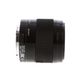 Sony E 50mm f/1.8 E OSS Autofocus APS-C Lens for E-Mount, Black (49} SEL50F18 thumbnail