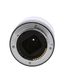 Sony E 50mm f/1.8 E OSS Autofocus APS-C Lens for E-Mount, Black (49} SEL50F18 thumbnail