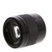 Sony E 50mm f/1.8 E OSS Autofocus APS-C Lens for E-Mount, Black (49} SEL50F18 thumbnail