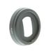Sony ALC-SH113 Lens Hood for E 20mm f/2.8, 30mm f/3.5 Macro thumbnail