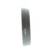 Sony ALC-SH113 Lens Hood for E 20mm f/2.8, 30mm f/3.5 Macro thumbnail