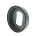 Sony ALC-SH113 Lens Hood for E 20mm f/2.8, 30mm f/3.5 Macro thumbnail