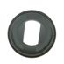 Sony ALC-SH113 Lens Hood for E 20mm f/2.8, 30mm f/3.5 Macro thumbnail