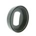 Sony ALC-SH113 Lens Hood for E 20mm f/2.8, 30mm f/3.5 Macro thumbnail