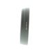 Sony ALC-SH113 Lens Hood for E 20mm f/2.8, 30mm f/3.5 Macro thumbnail