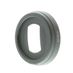 Sony ALC-SH113 Lens Hood for E 20mm f/2.8, 30mm f/3.5 Macro thumbnail