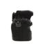 Pentax K-3 DSLR Camera Body, Black {24MP} thumbnail