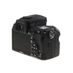 Pentax K-3 DSLR Camera Body, Black {24MP} thumbnail