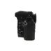 Pentax K-3 DSLR Camera Body, Black {24MP} thumbnail
