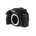 Pentax K-3 DSLR Camera Body, Black {24MP} thumbnail
