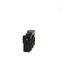 FUJIFILM X-E2 Mirrorless Camera Body, Black {16.3MP} thumbnail