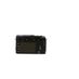 FUJIFILM X-E2 Mirrorless Camera Body, Black {16.3MP} thumbnail