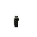 FUJIFILM X-E2 Mirrorless Camera Body, Black {16.3MP} thumbnail