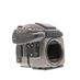 Hasselblad H4D-31 Digital Autofocus Medium Format Camera Body, Gray with Back {31MP} thumbnail