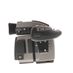 Hasselblad H4D-31 Digital Autofocus Medium Format Camera Body, Gray with Back {31MP} thumbnail